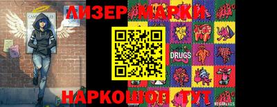 a pvp Краснокаменск
