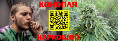 a pvp Краснокаменск